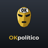 OKpolítico